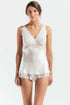 NK Imode Morgan Iconic Bust-support Camisole